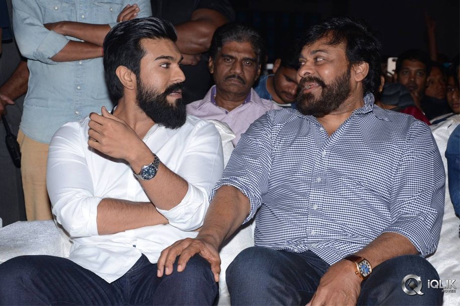 Hello-Movie-Pre-Release-Event